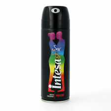 DEO.GENERA ROLL ON GREEN ML.50